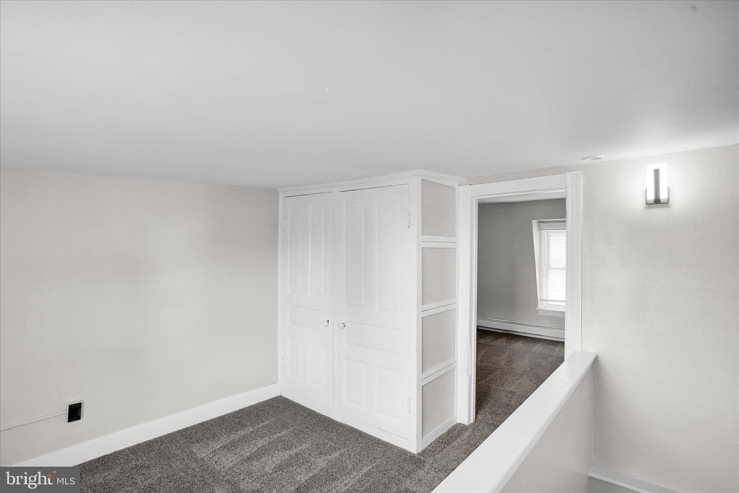 420 S 12th Street photo 24