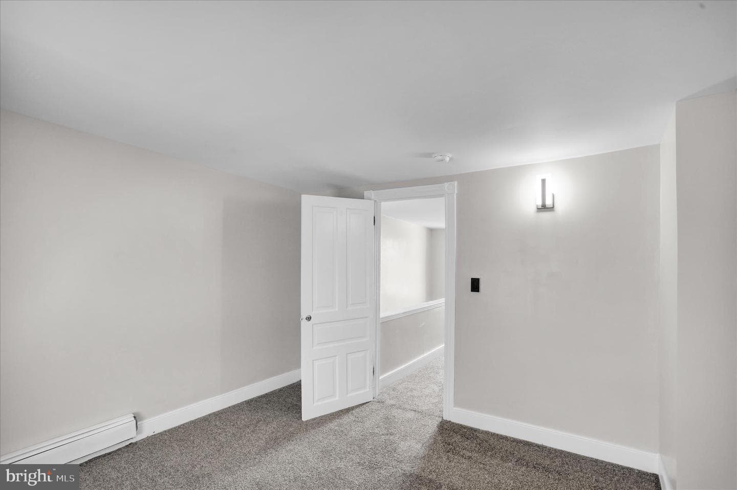 420 S 12th Street photo 27