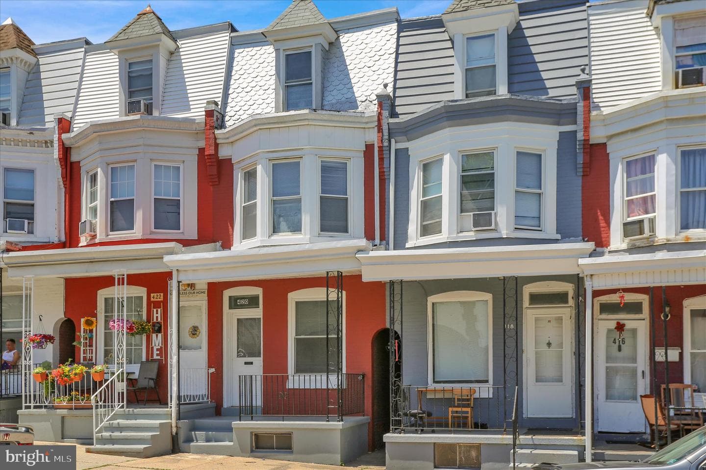 420 S 12th Street photo 6