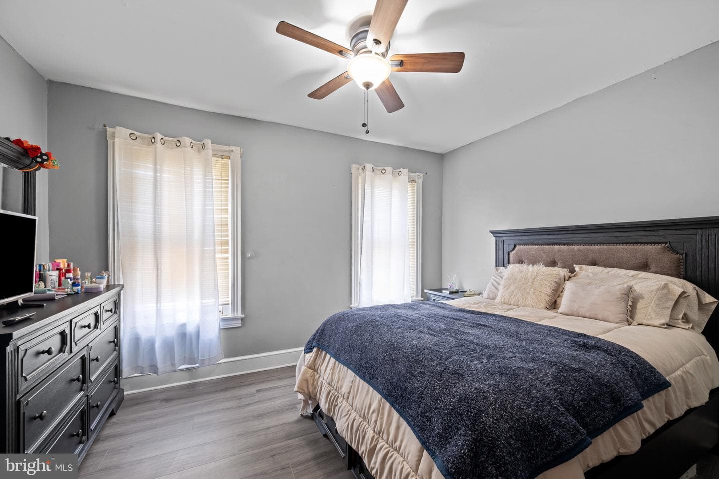 131 Pear Street photo 16