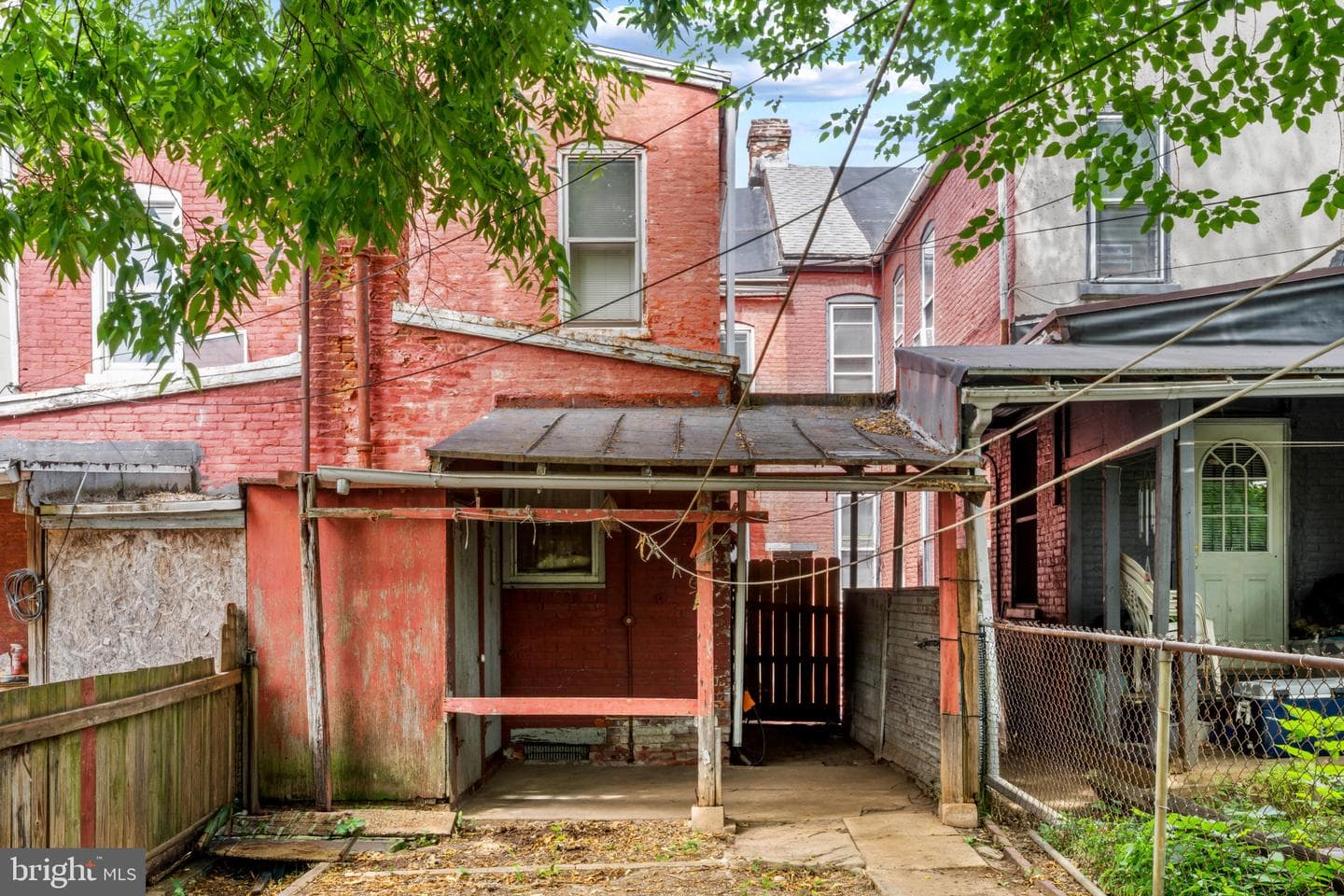 131 Pear Street photo 22