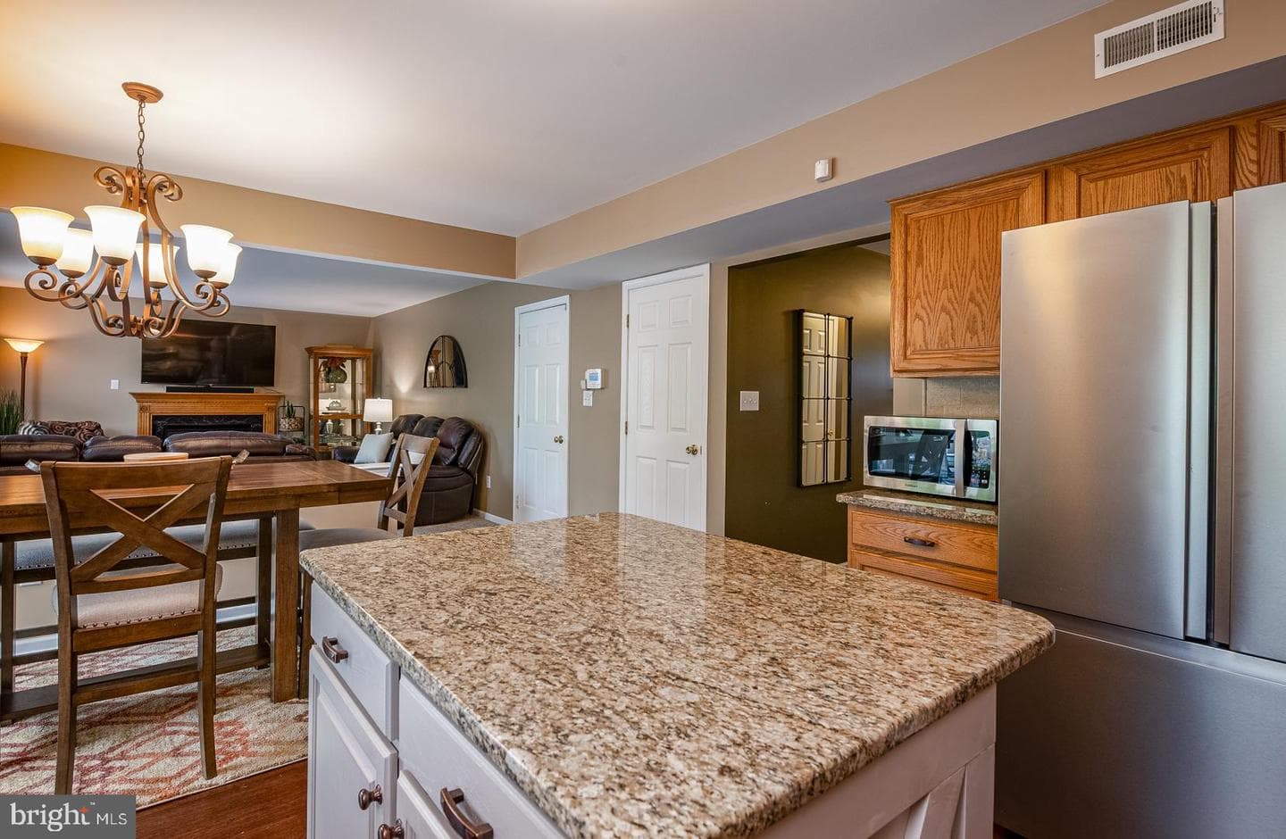 105 Kettle Lane photo 13