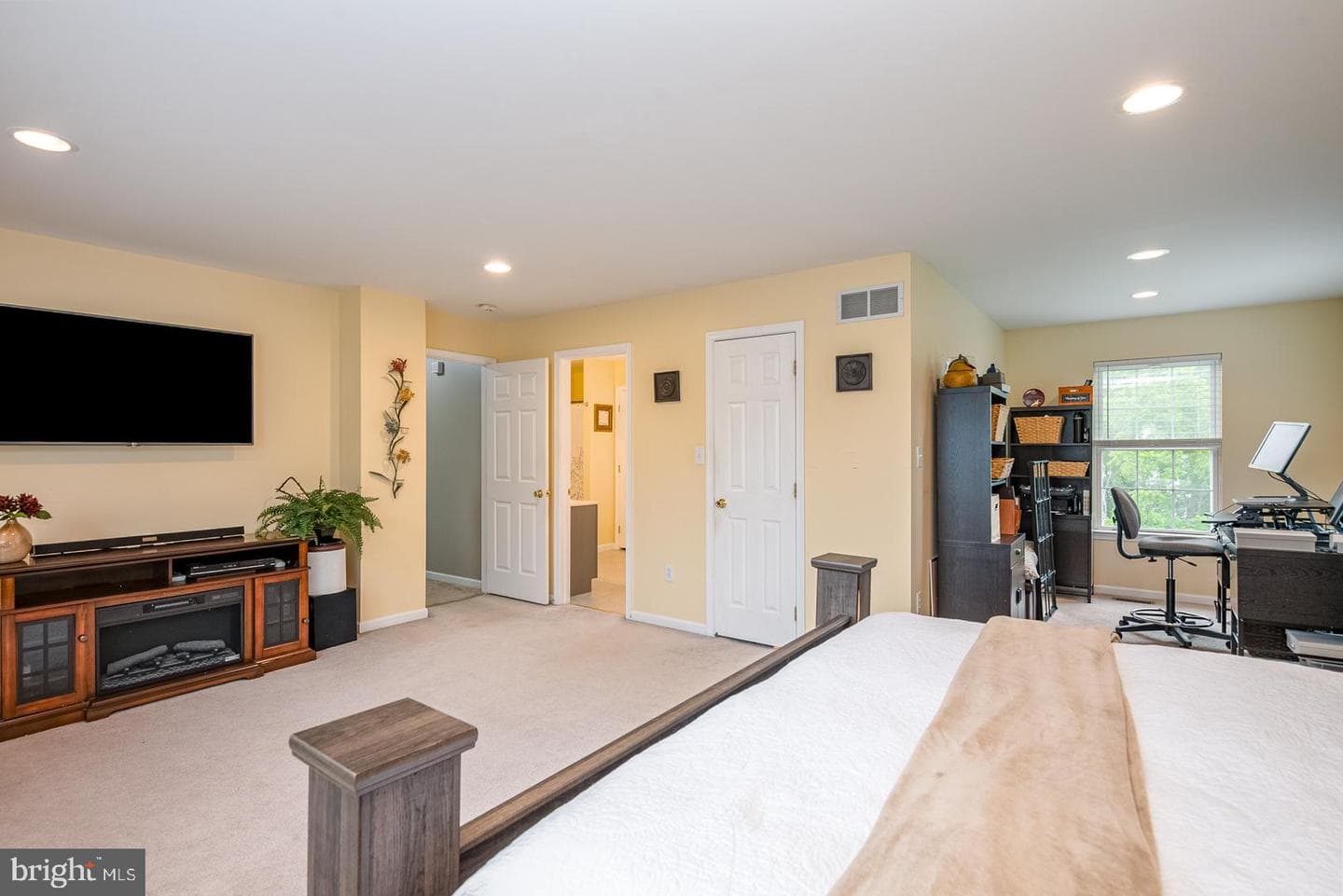 105 Kettle Lane photo 20