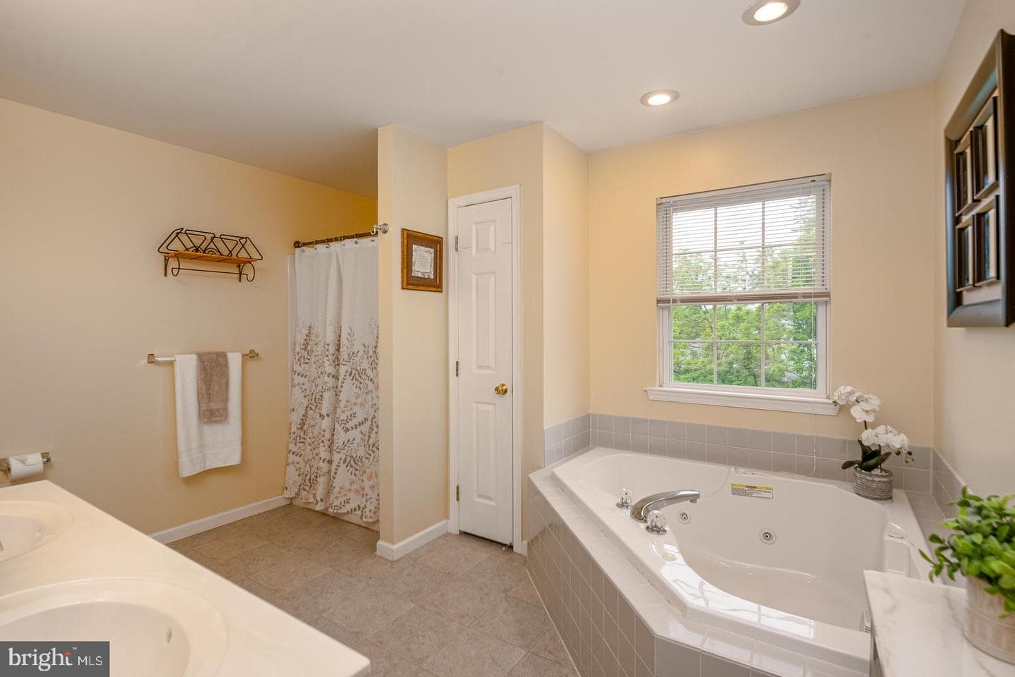 105 Kettle Lane photo 21