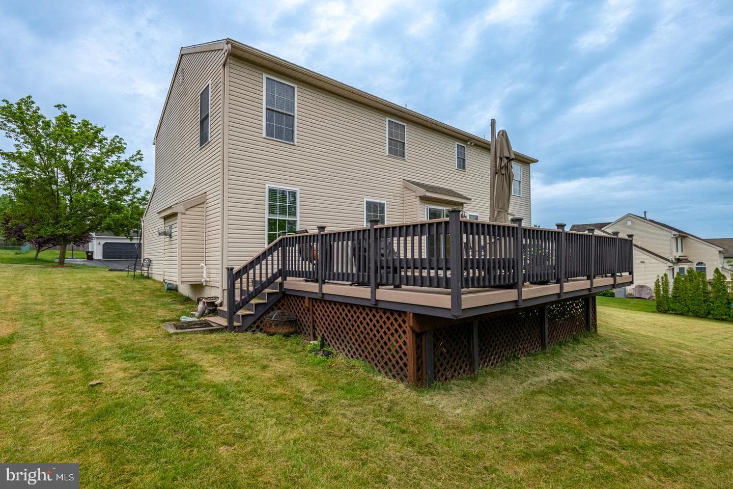 105 Kettle Lane photo 28