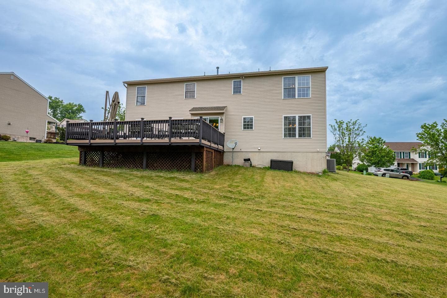 105 Kettle Lane photo 32