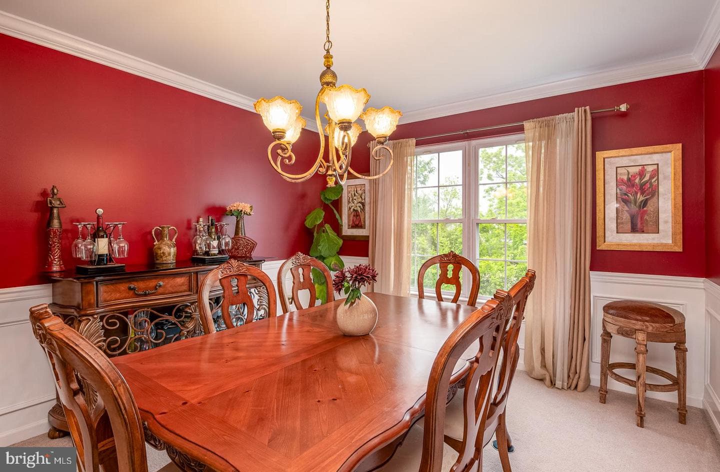 105 Kettle Lane photo 8