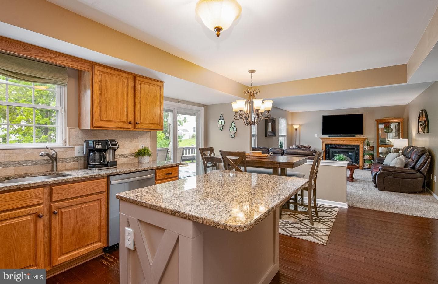 105 Kettle Lane photo 9