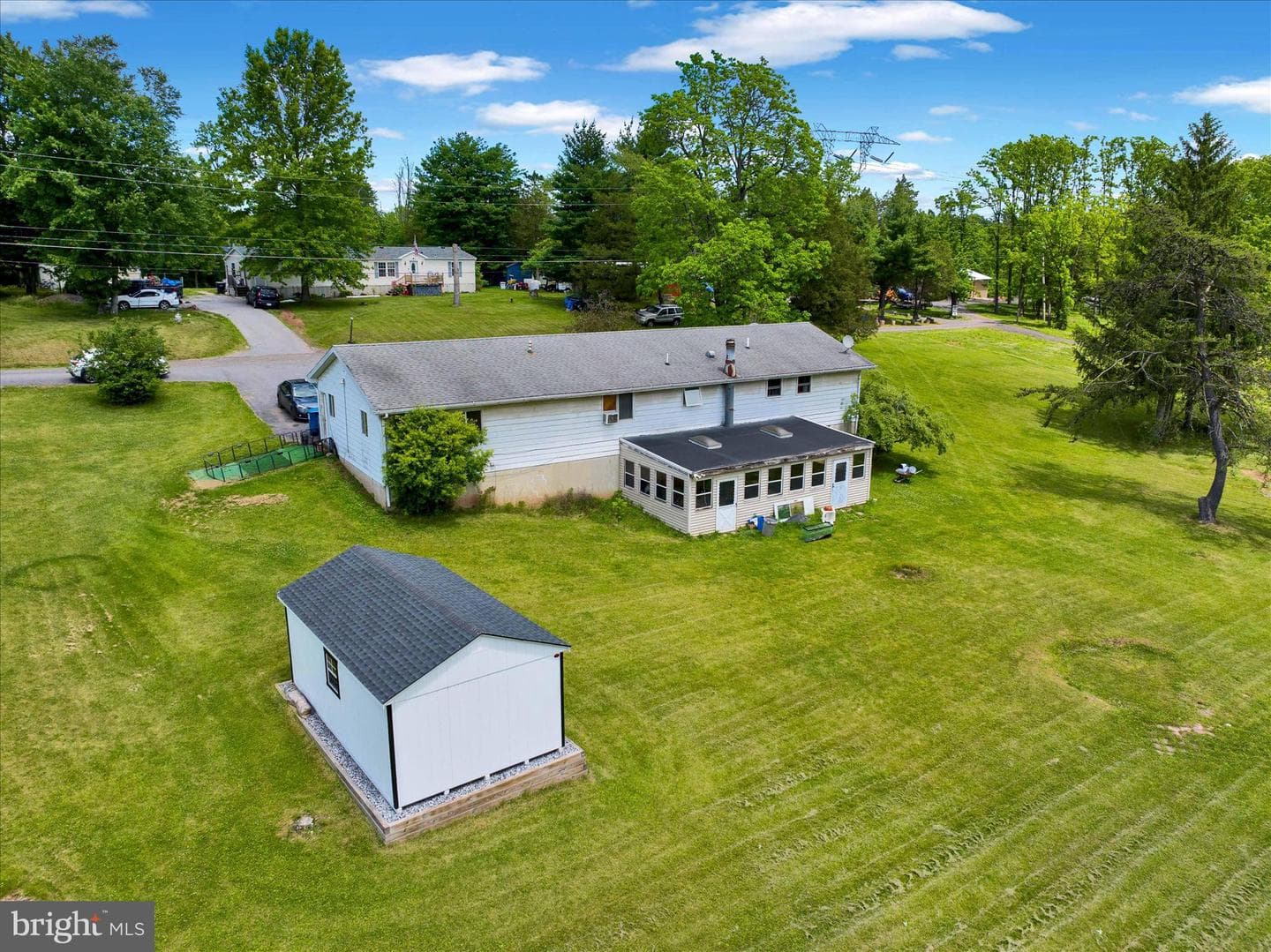 88 Spruce Avenue photo 19
