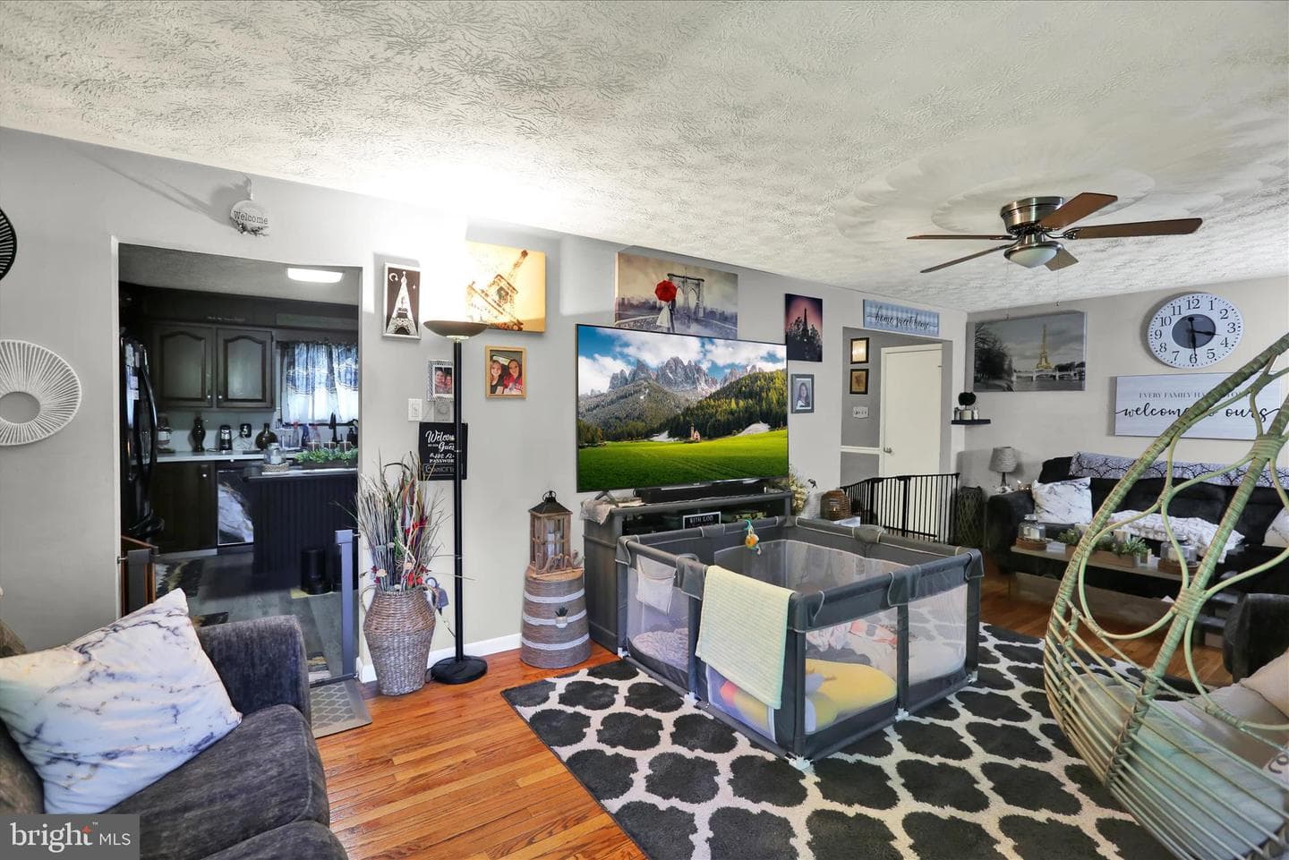 88 Spruce Avenue photo 28