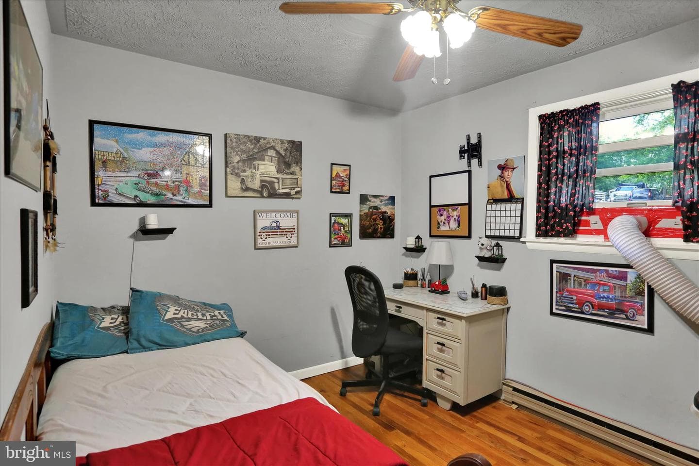 88 Spruce Avenue photo 45