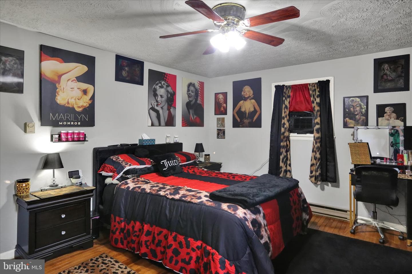 88 Spruce Avenue photo 50