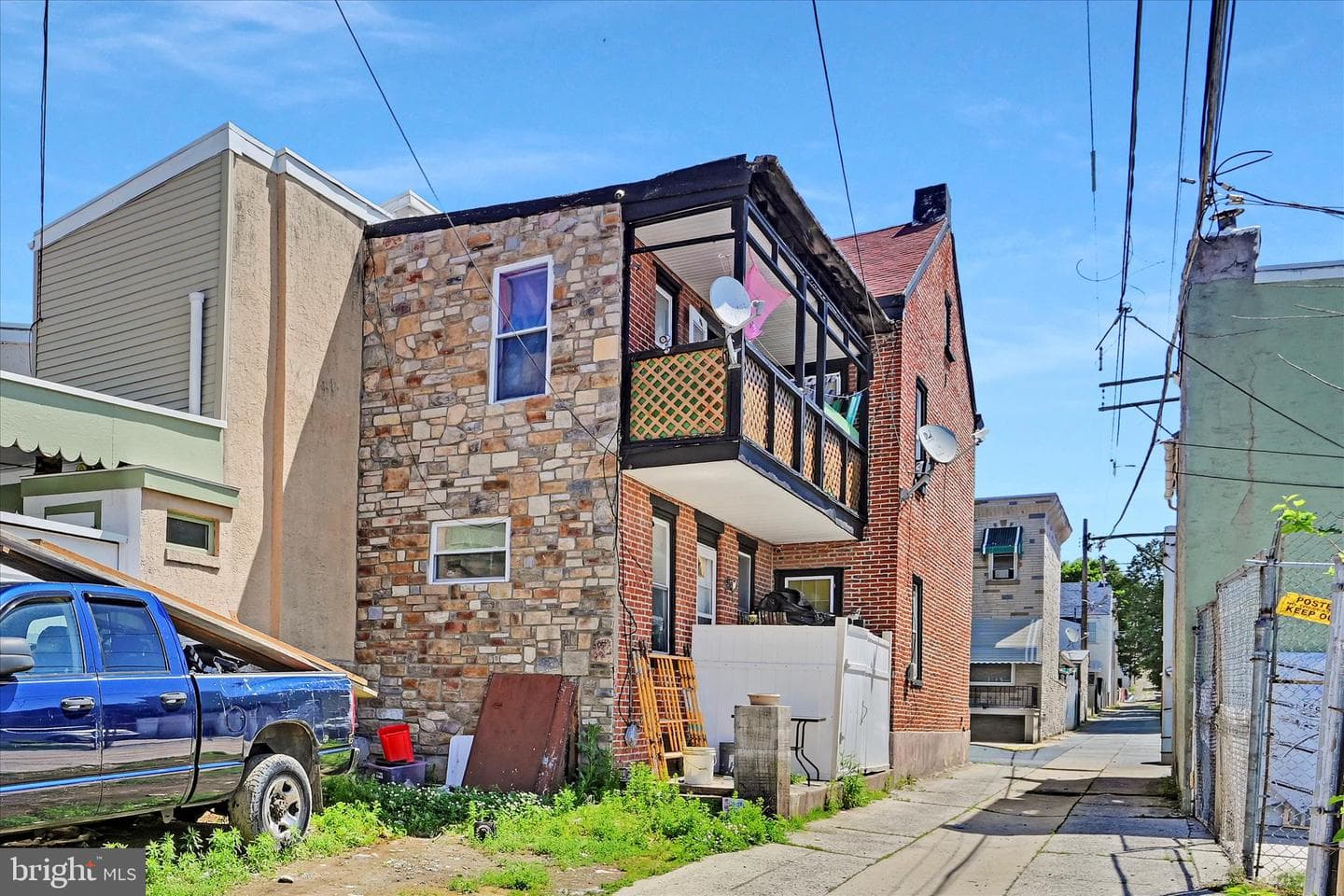 138 S 11th Street photo 28
