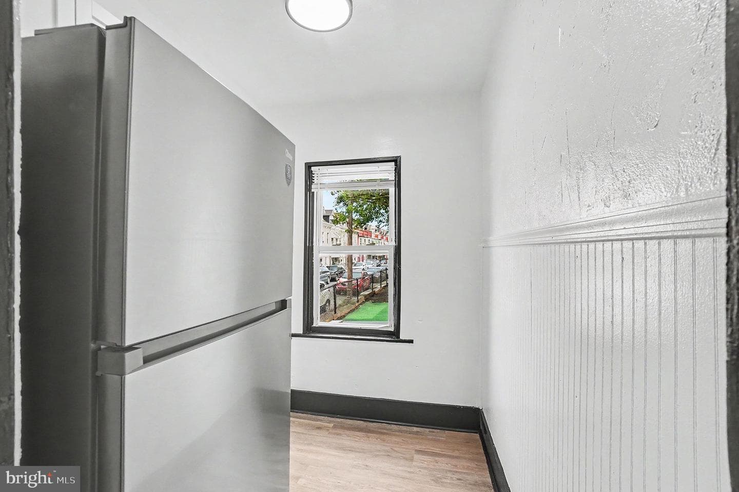 1231 Oley Street photo 13