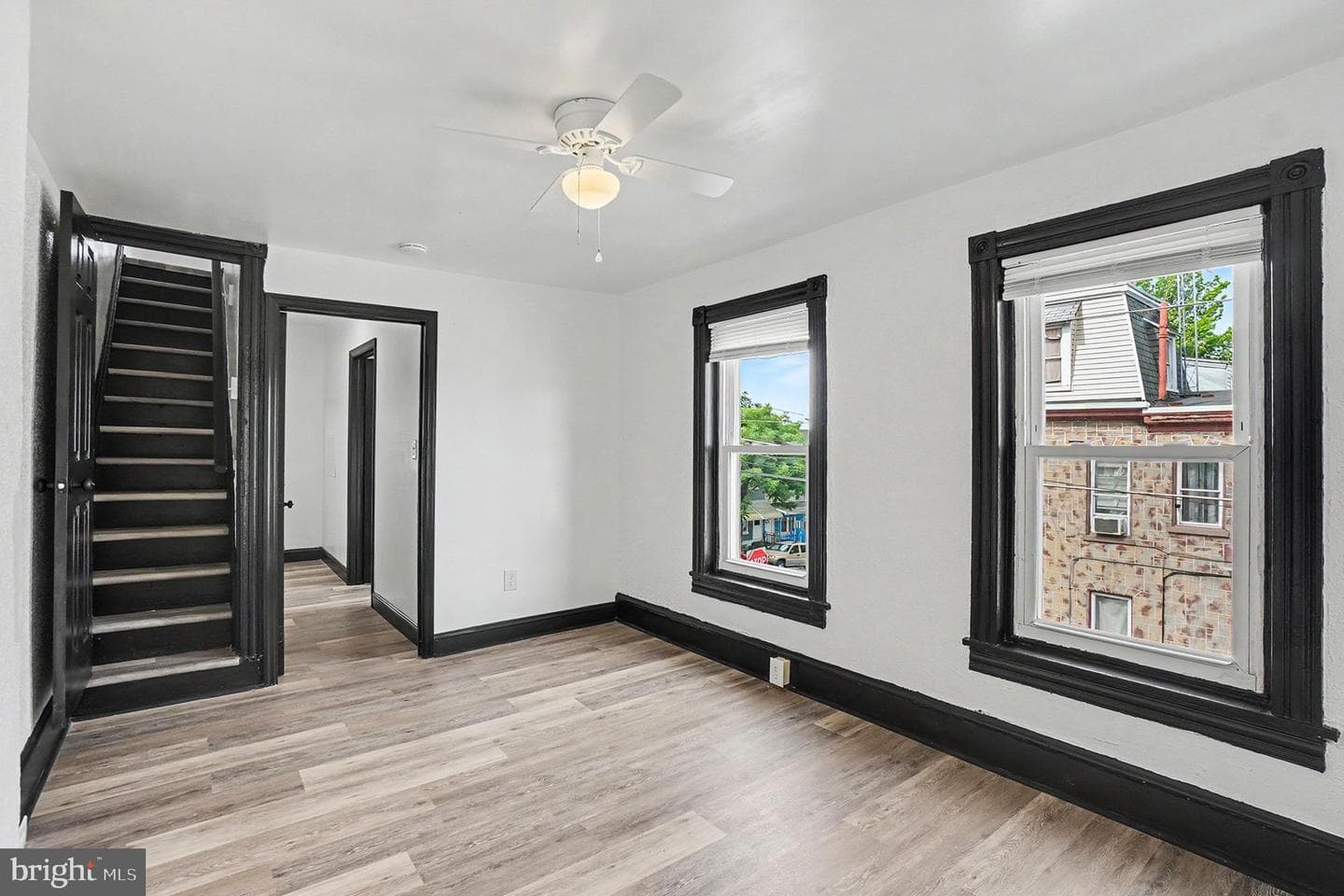 1231 Oley Street photo 15