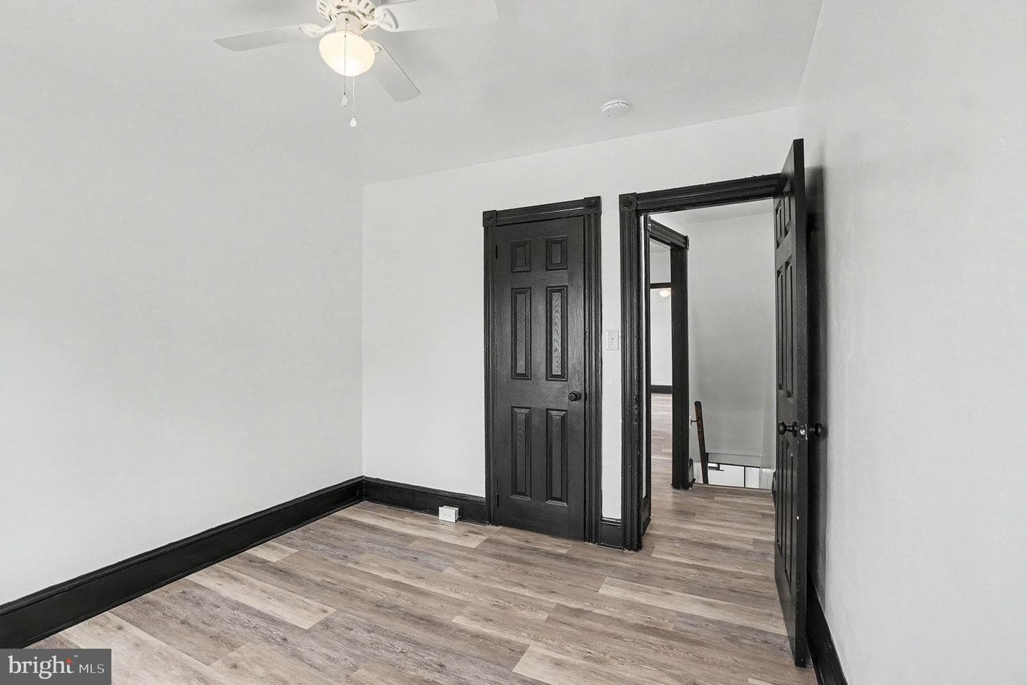 1231 Oley Street photo 18