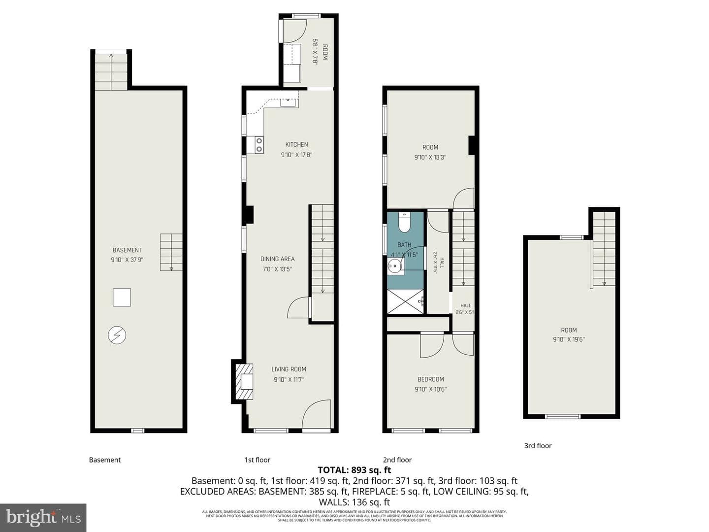 1231 Oley Street photo 36