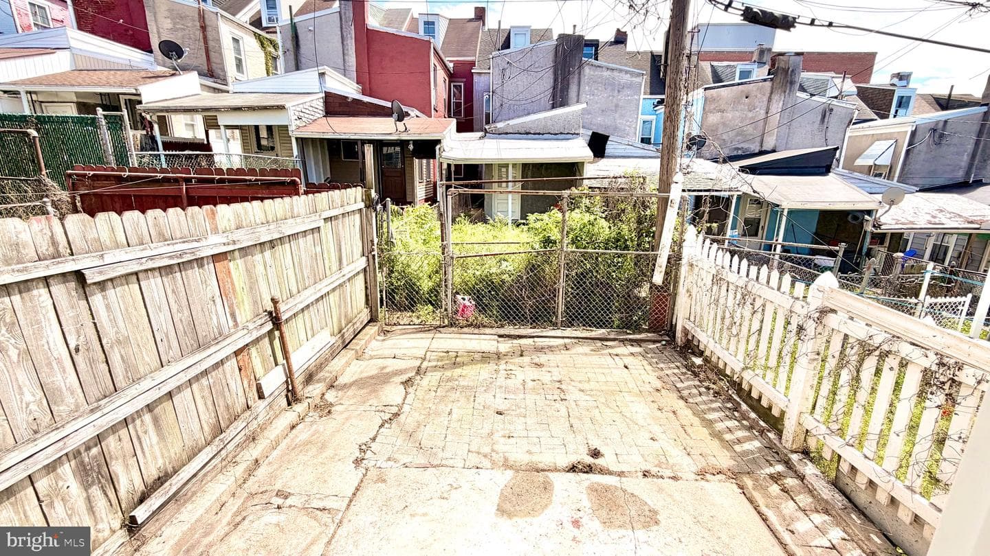 1218 Fidelity Street photo 29