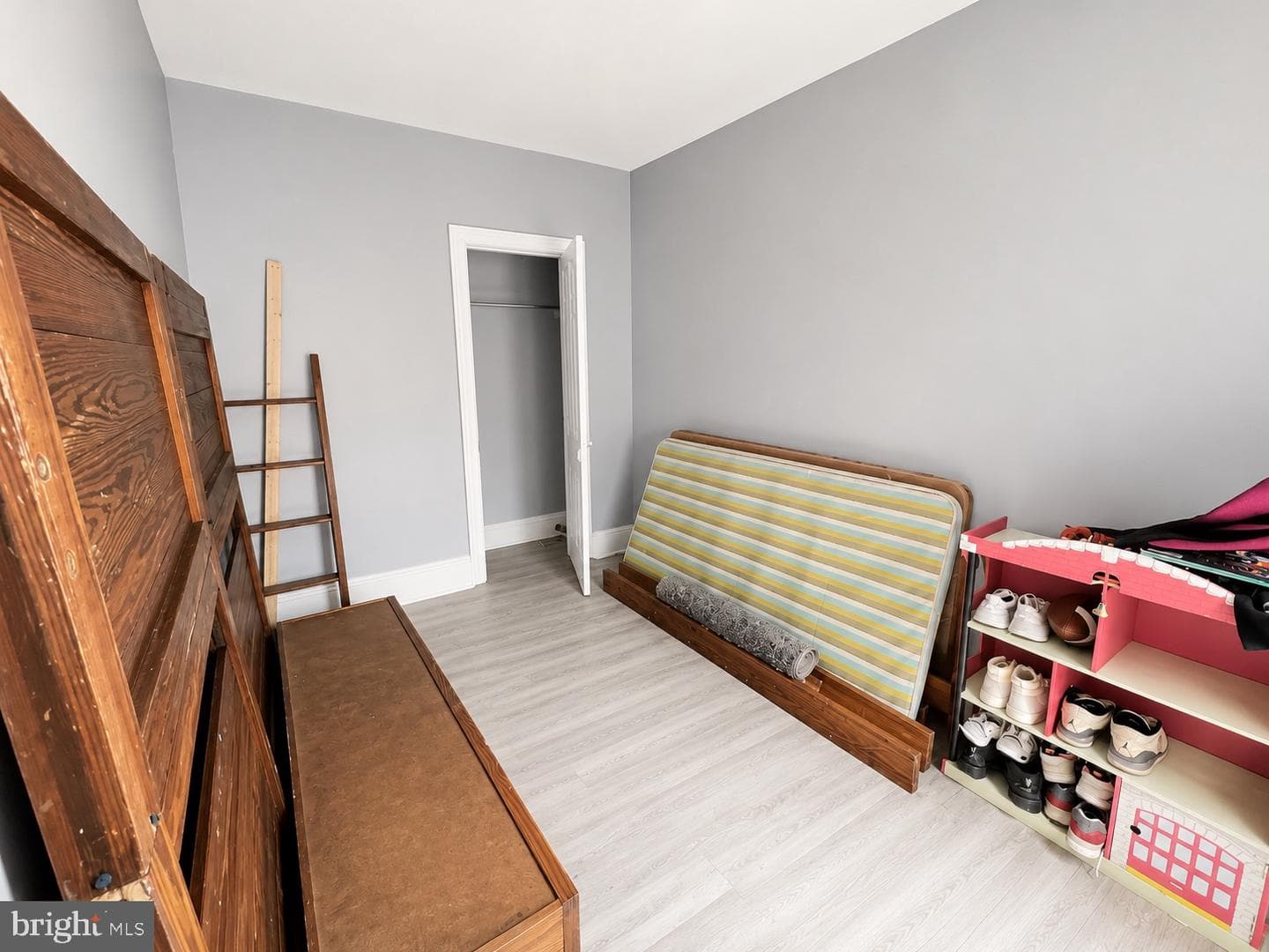 1424 Muhlenberg Street photo 10