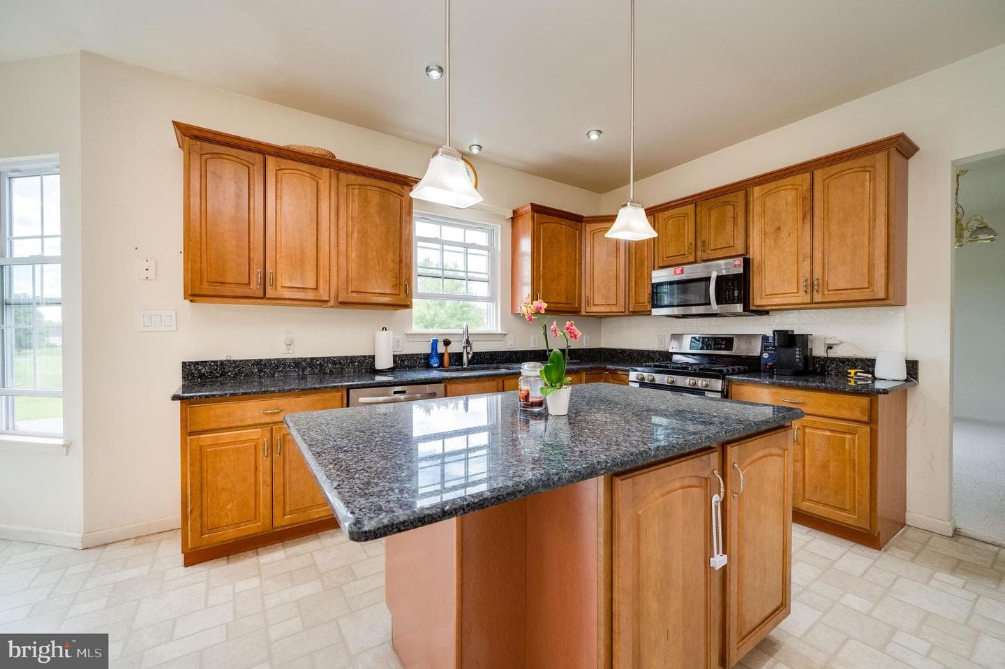 100 Prescott Road photo 10