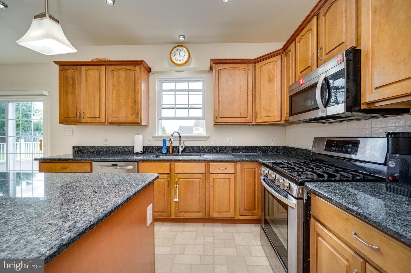 100 Prescott Road photo 11