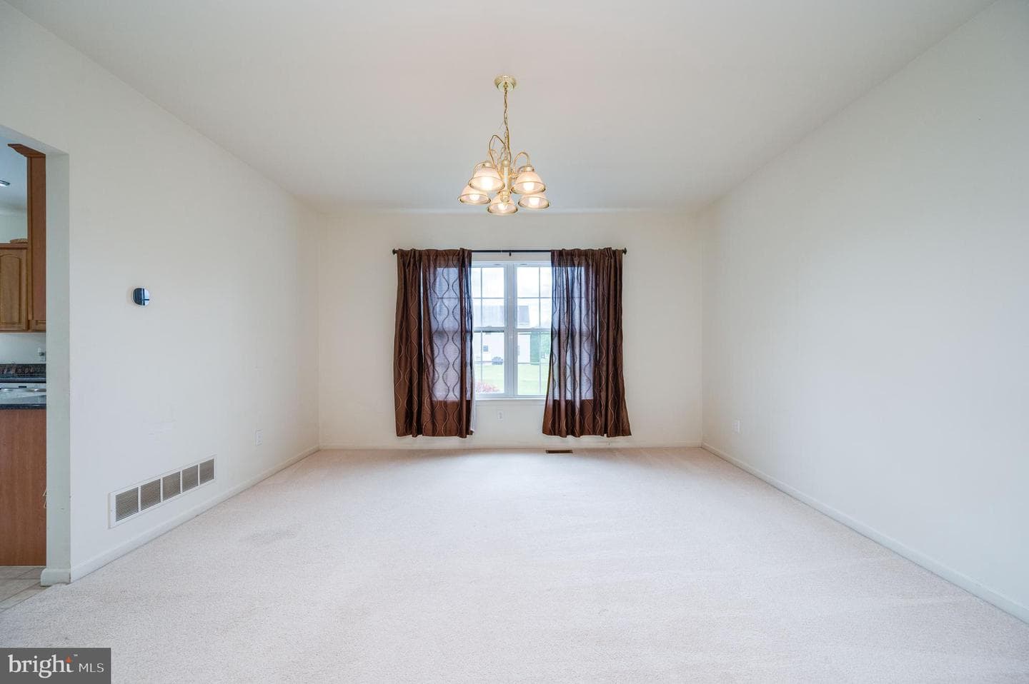 100 Prescott Road photo 13