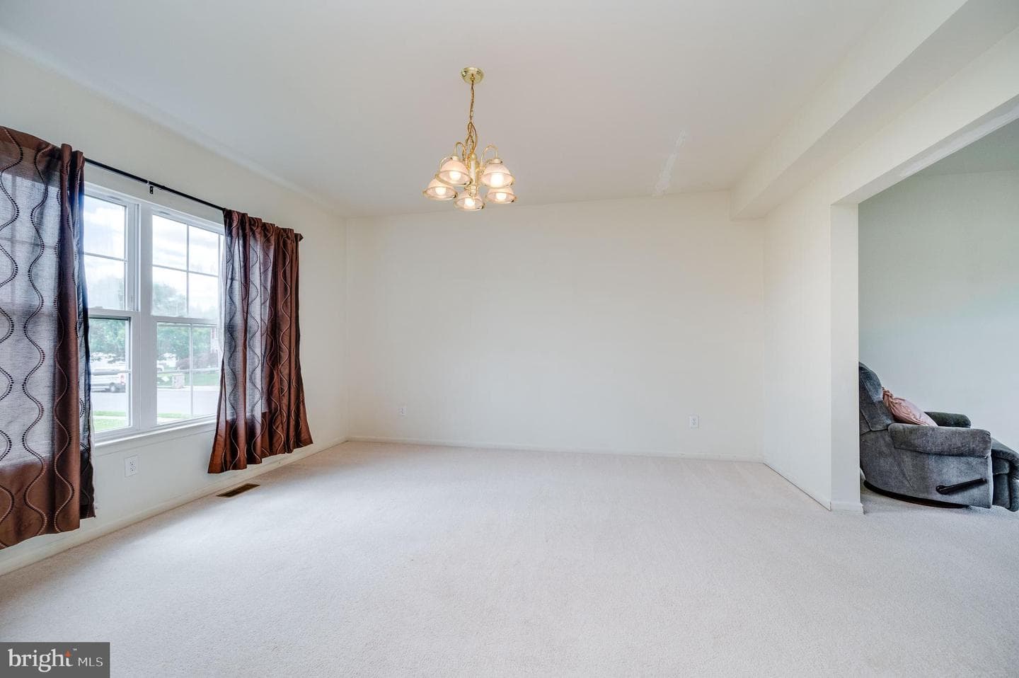 100 Prescott Road photo 14