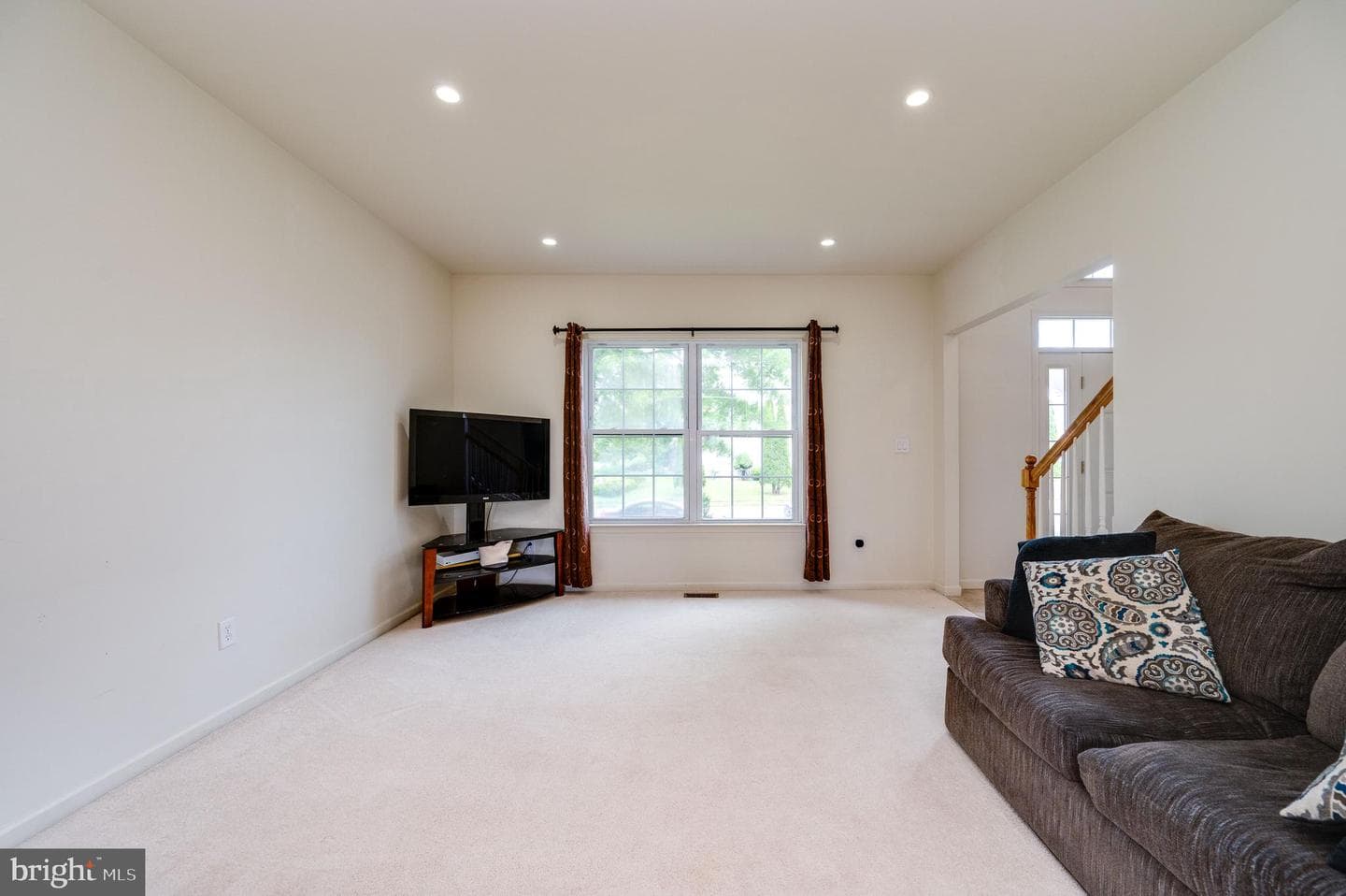 100 Prescott Road photo 15