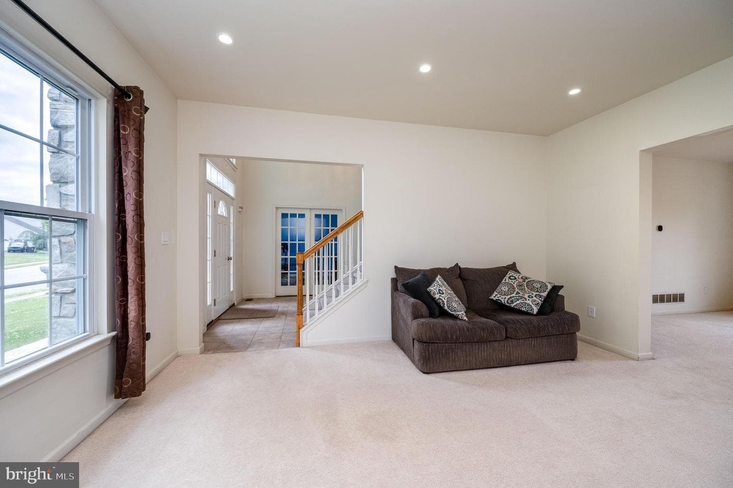 100 Prescott Road photo 16