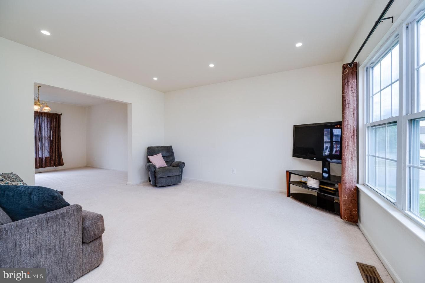 100 Prescott Road photo 17