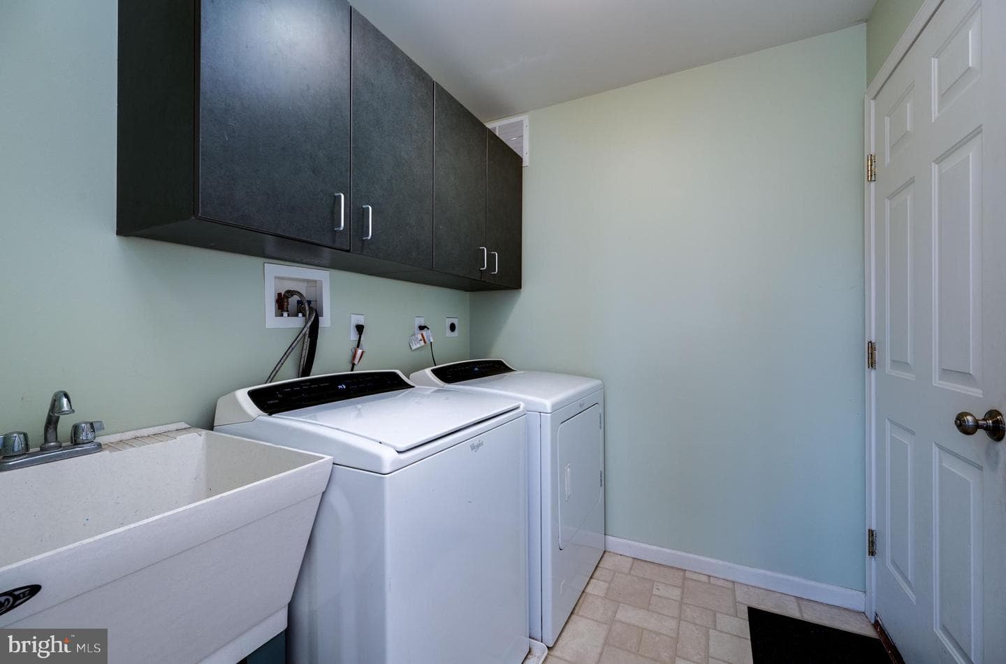 100 Prescott Road photo 20