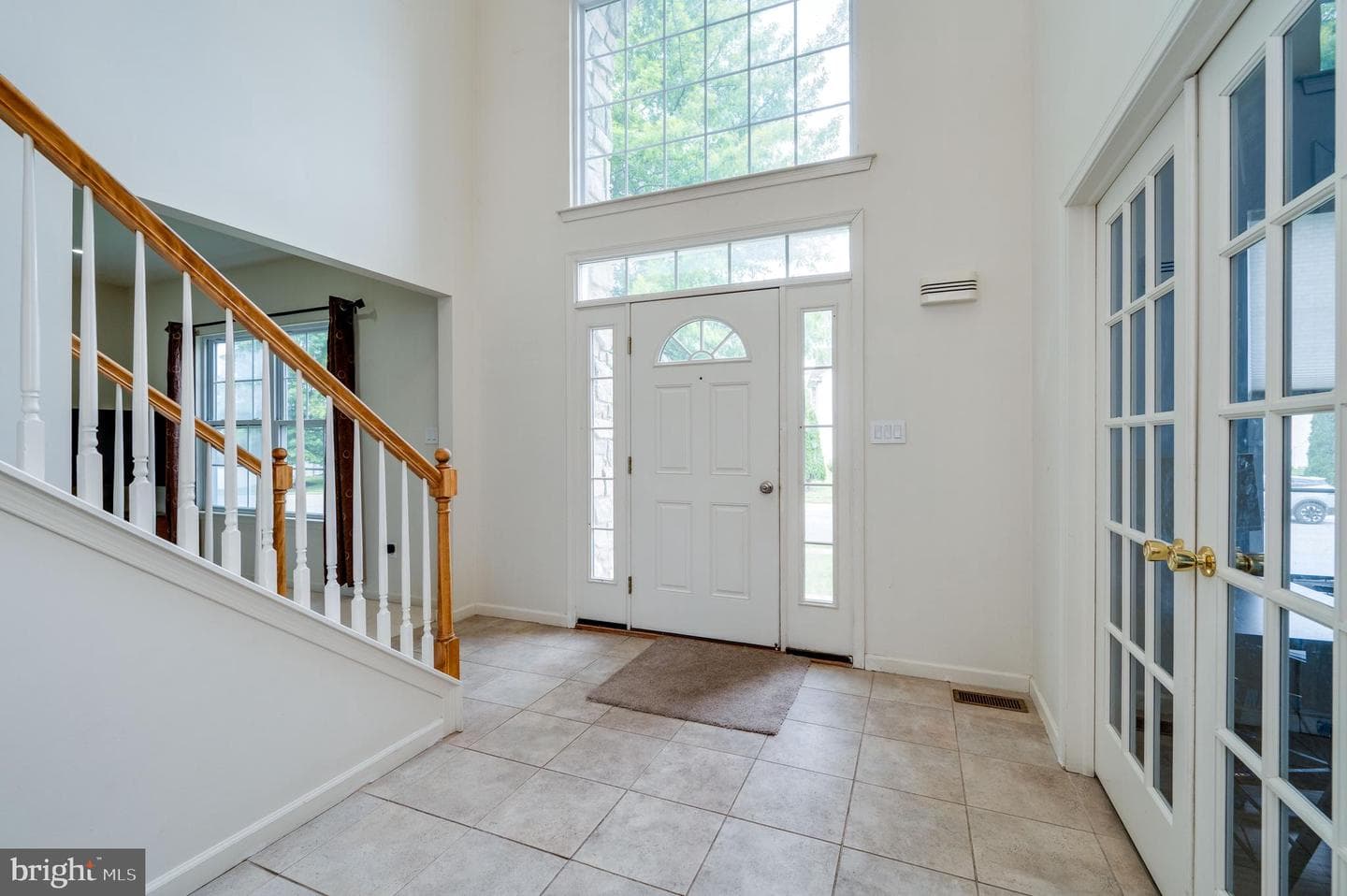 100 Prescott Road photo 21