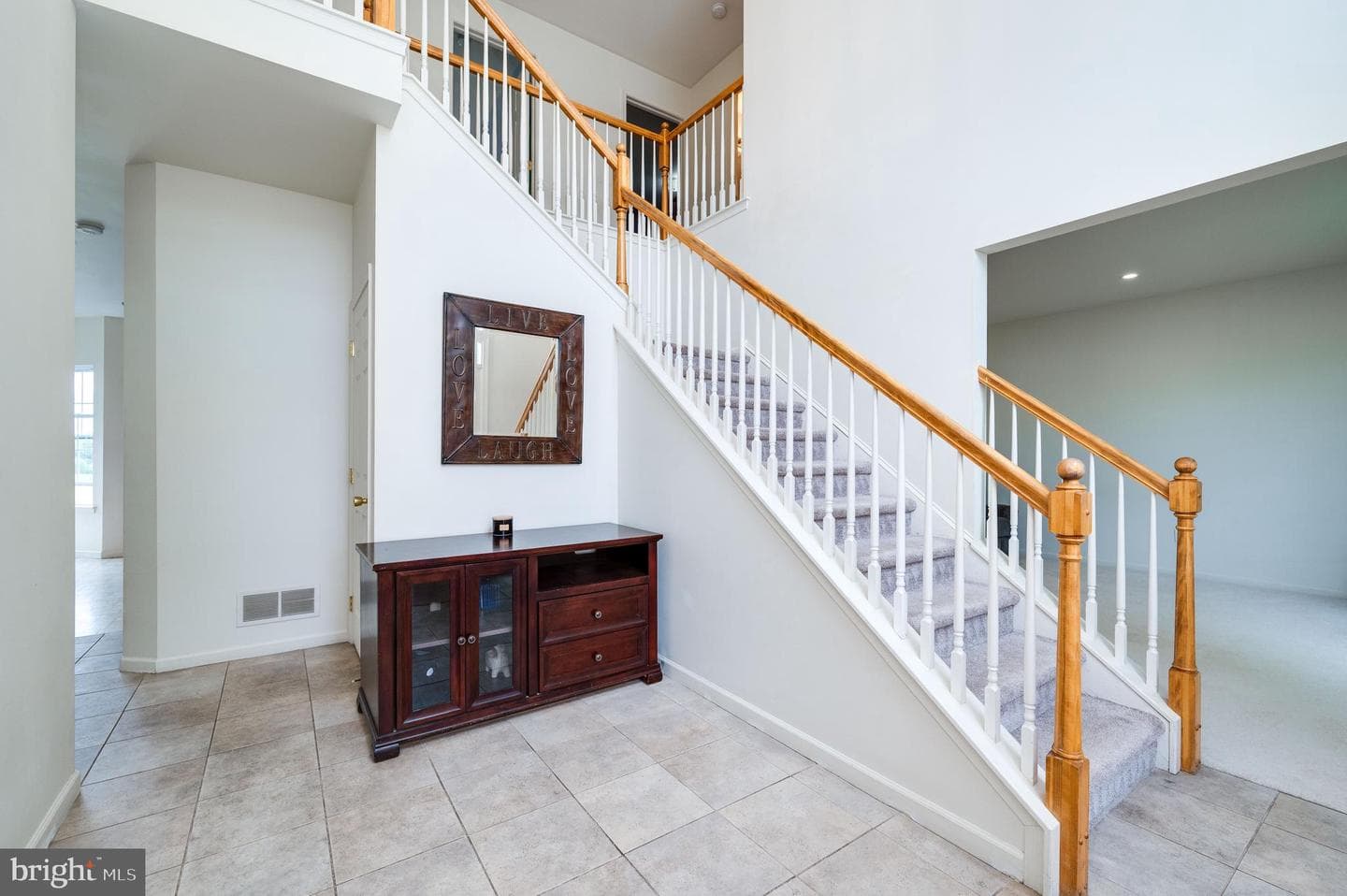 100 Prescott Road photo 22