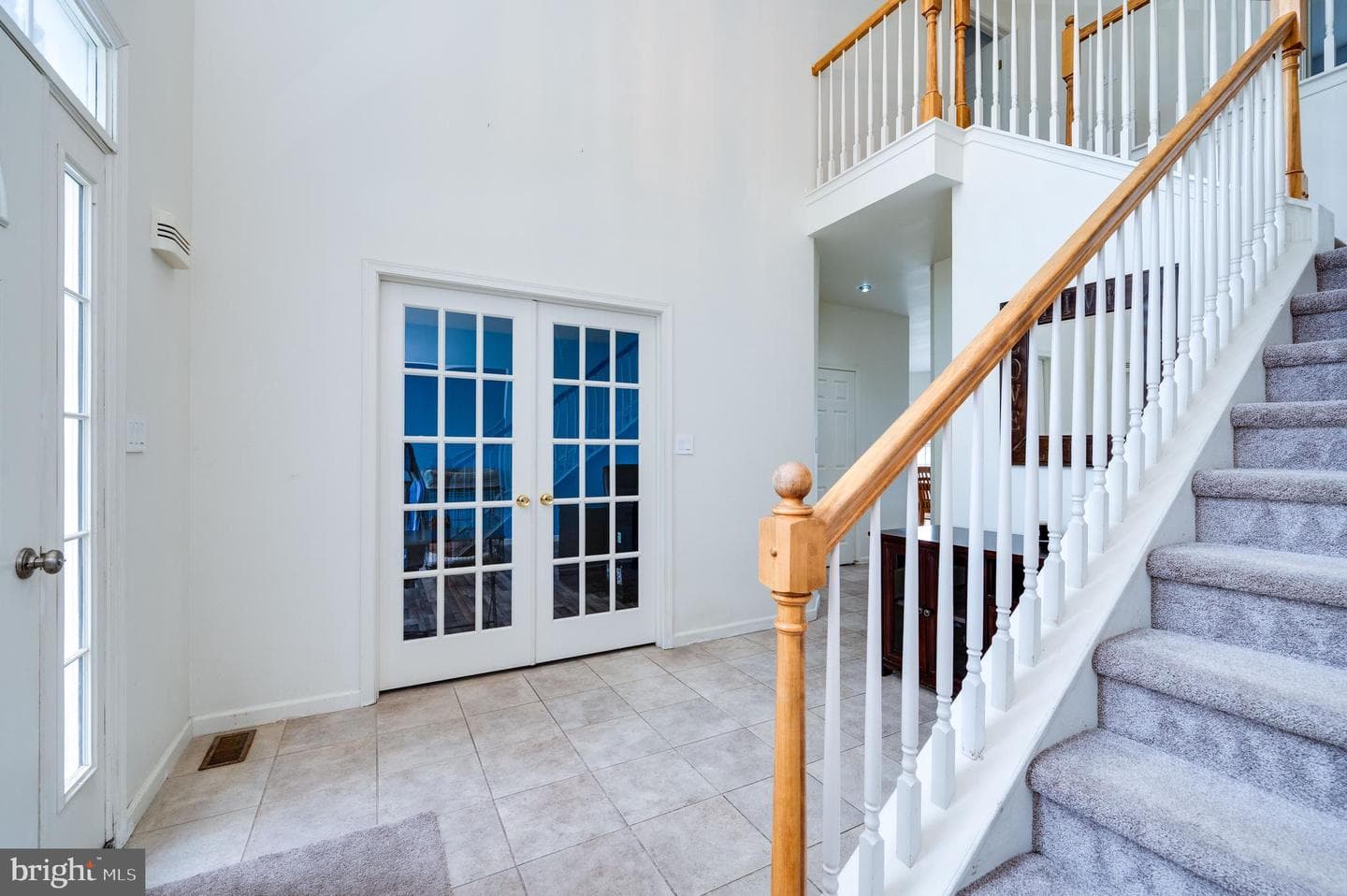 100 Prescott Road photo 23