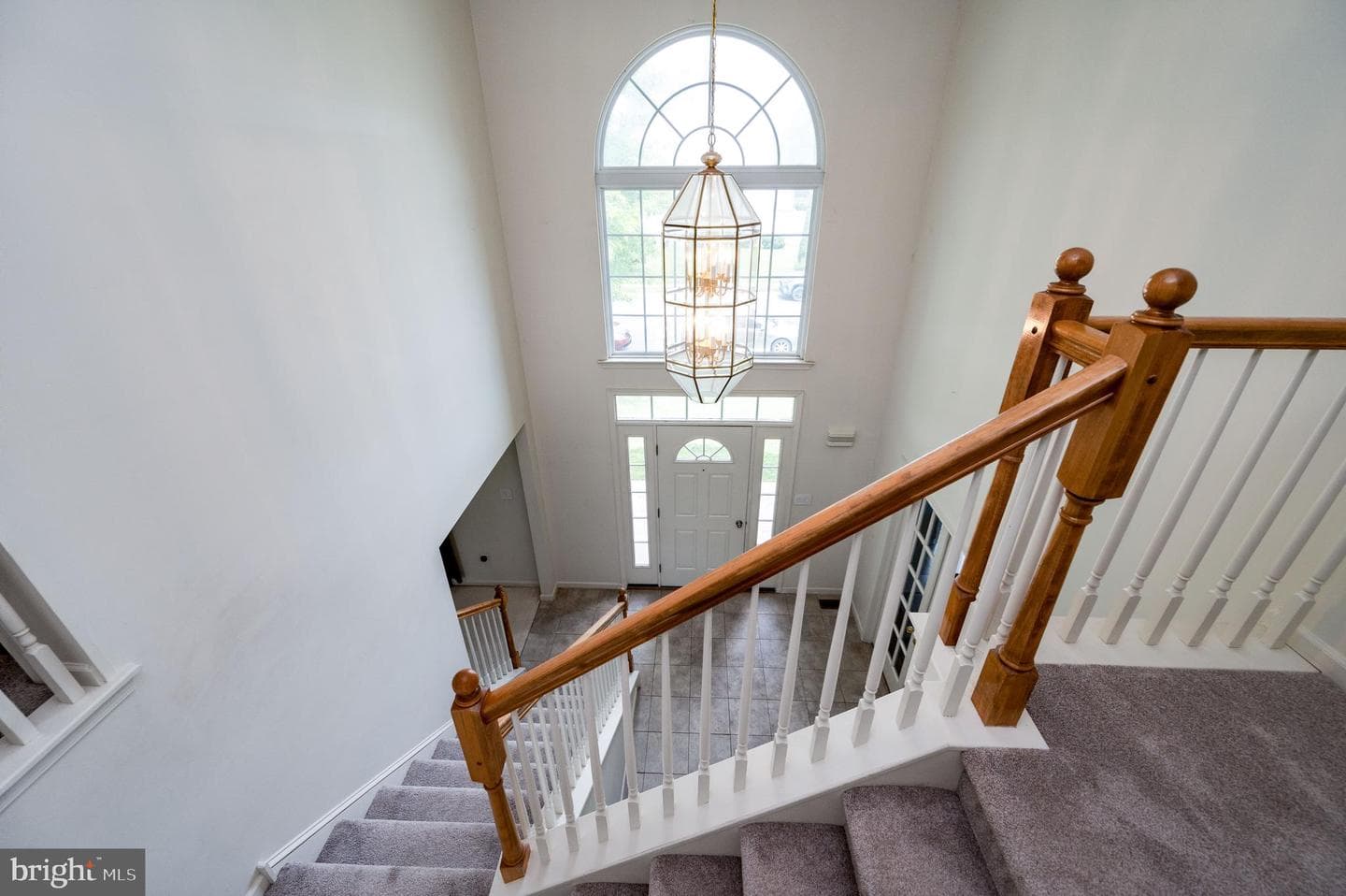 100 Prescott Road photo 24
