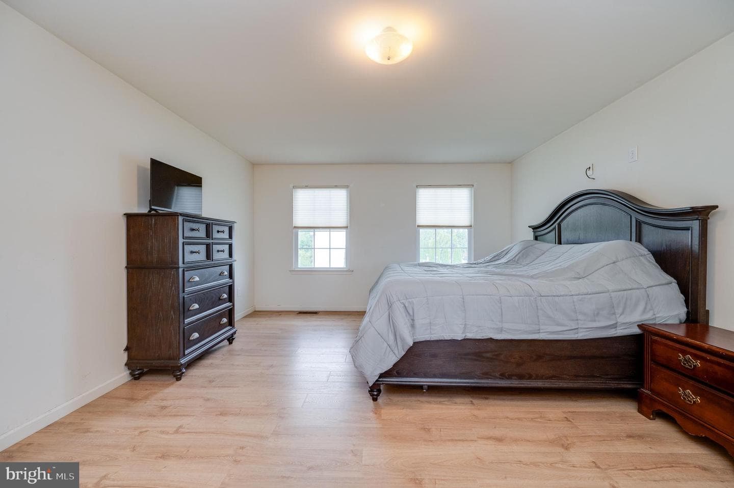 100 Prescott Road photo 25