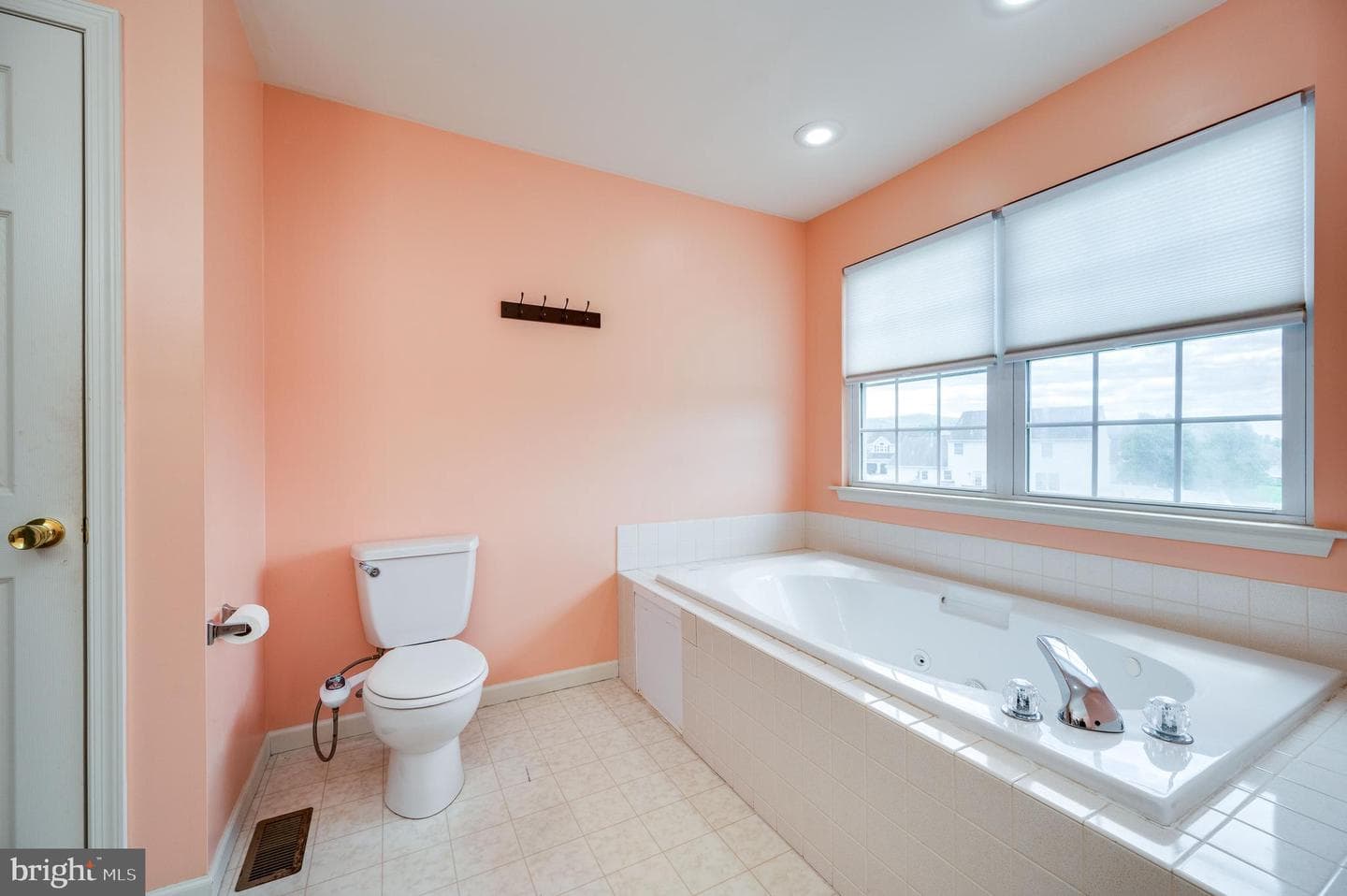 100 Prescott Road photo 31