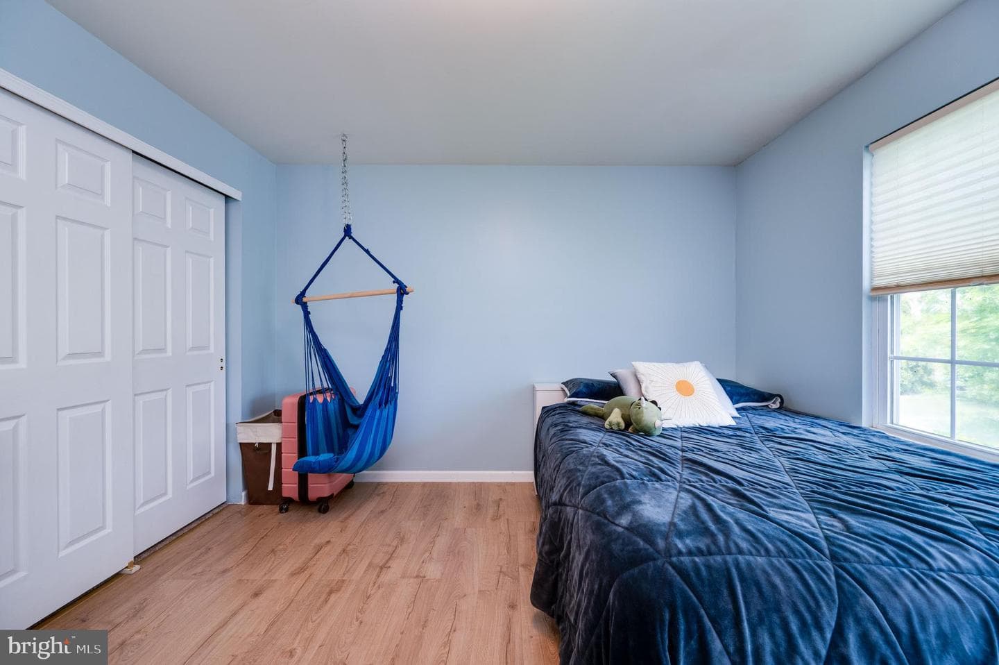 100 Prescott Road photo 32