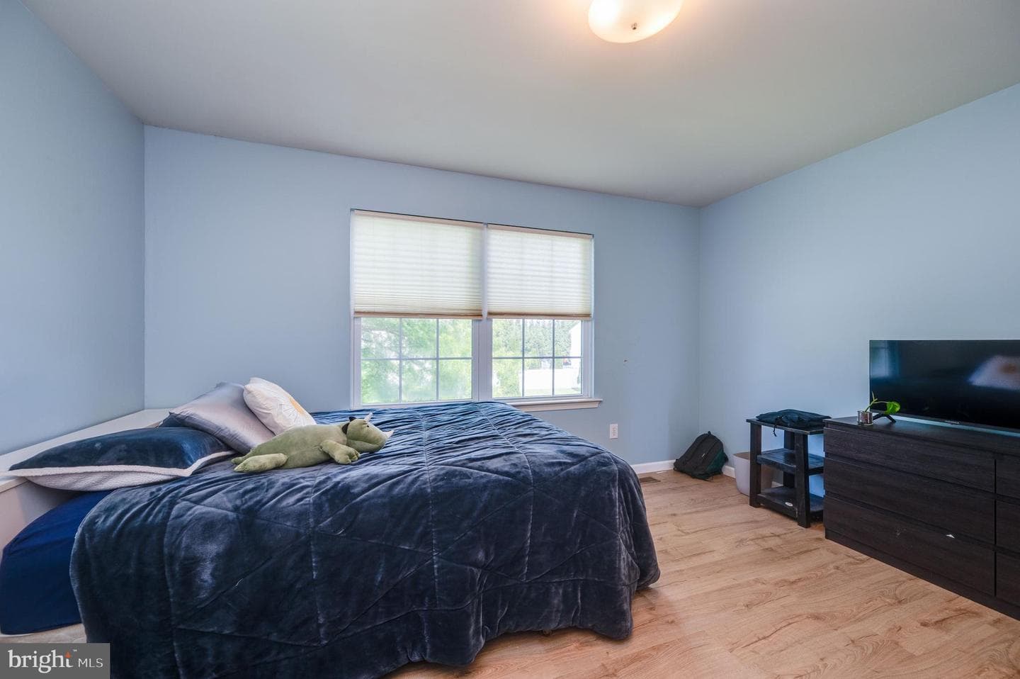 100 Prescott Road photo 33