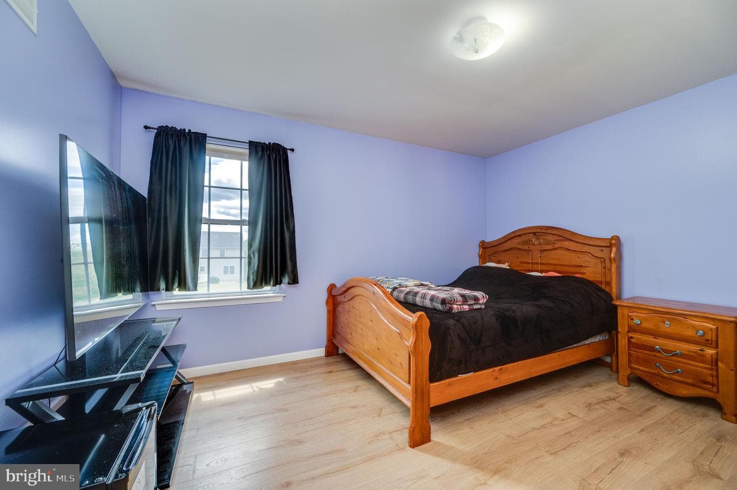 100 Prescott Road photo 35