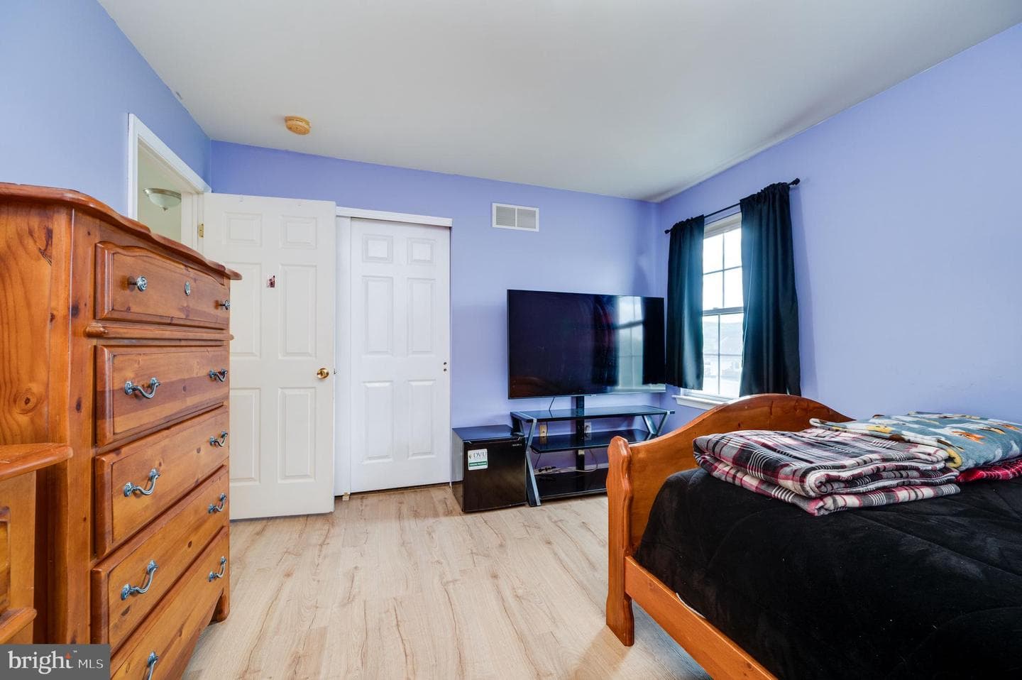 100 Prescott Road photo 37