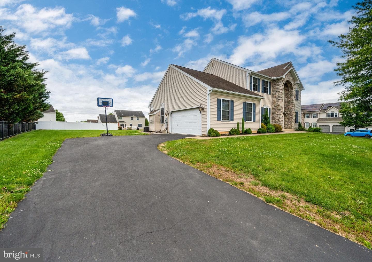 100 Prescott Road photo 42