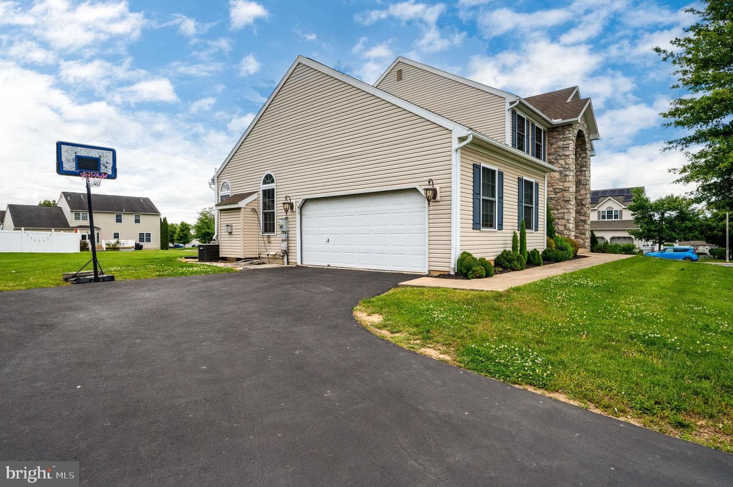 100 Prescott Road photo 43