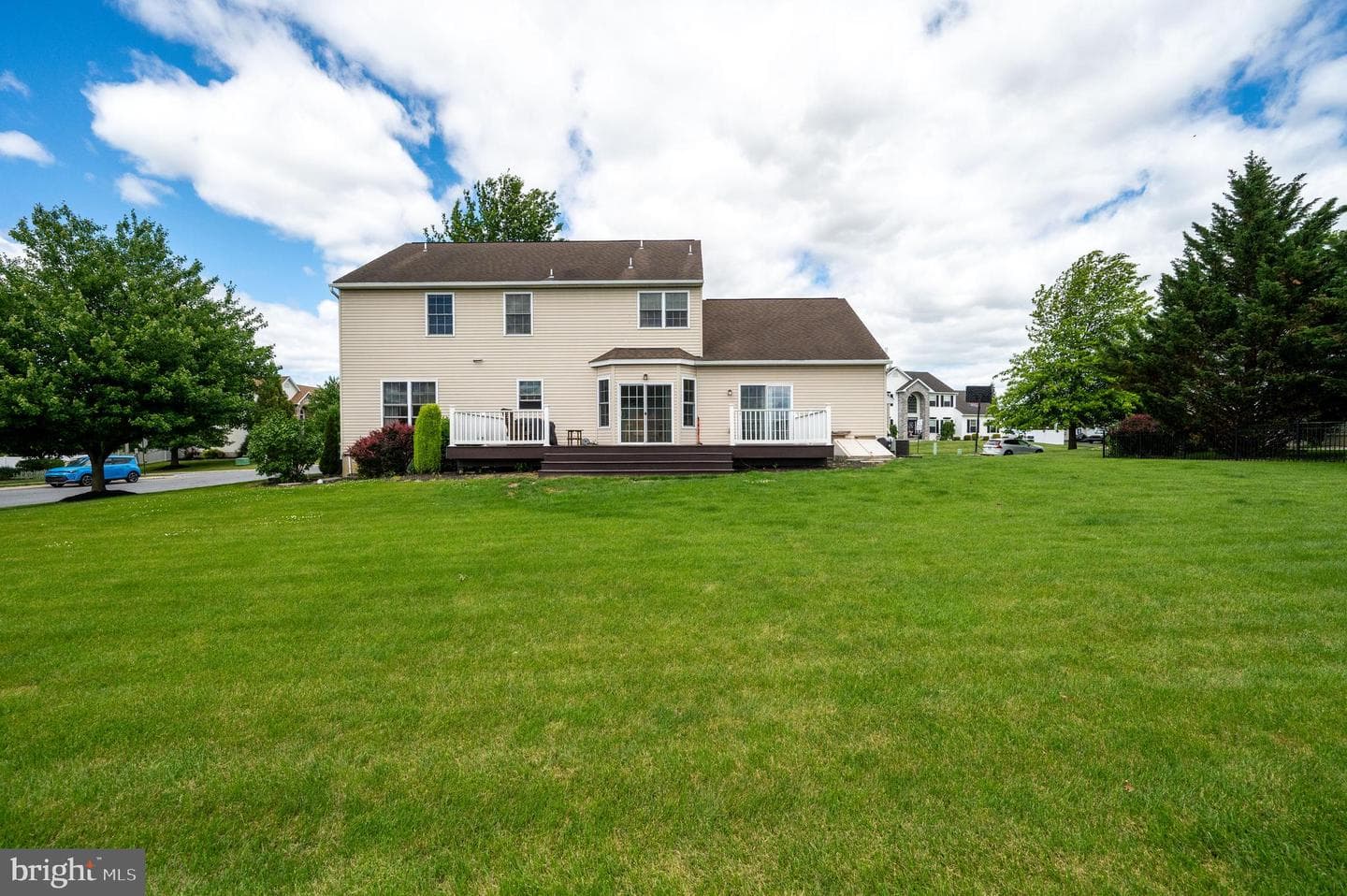 100 Prescott Road photo 44