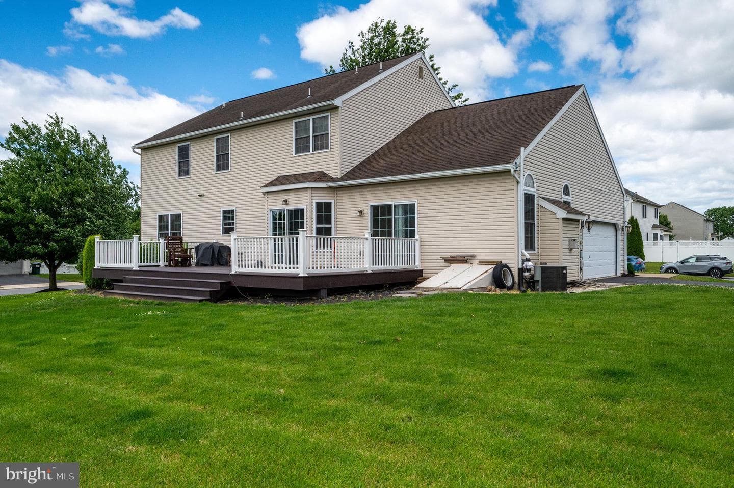 100 Prescott Road photo 45