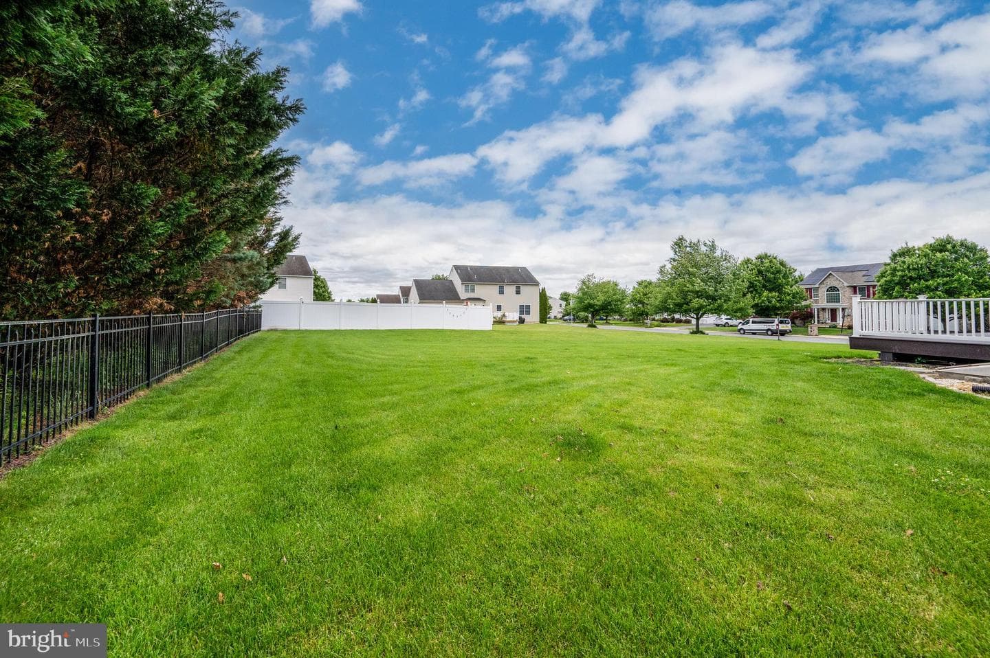 100 Prescott Road photo 46