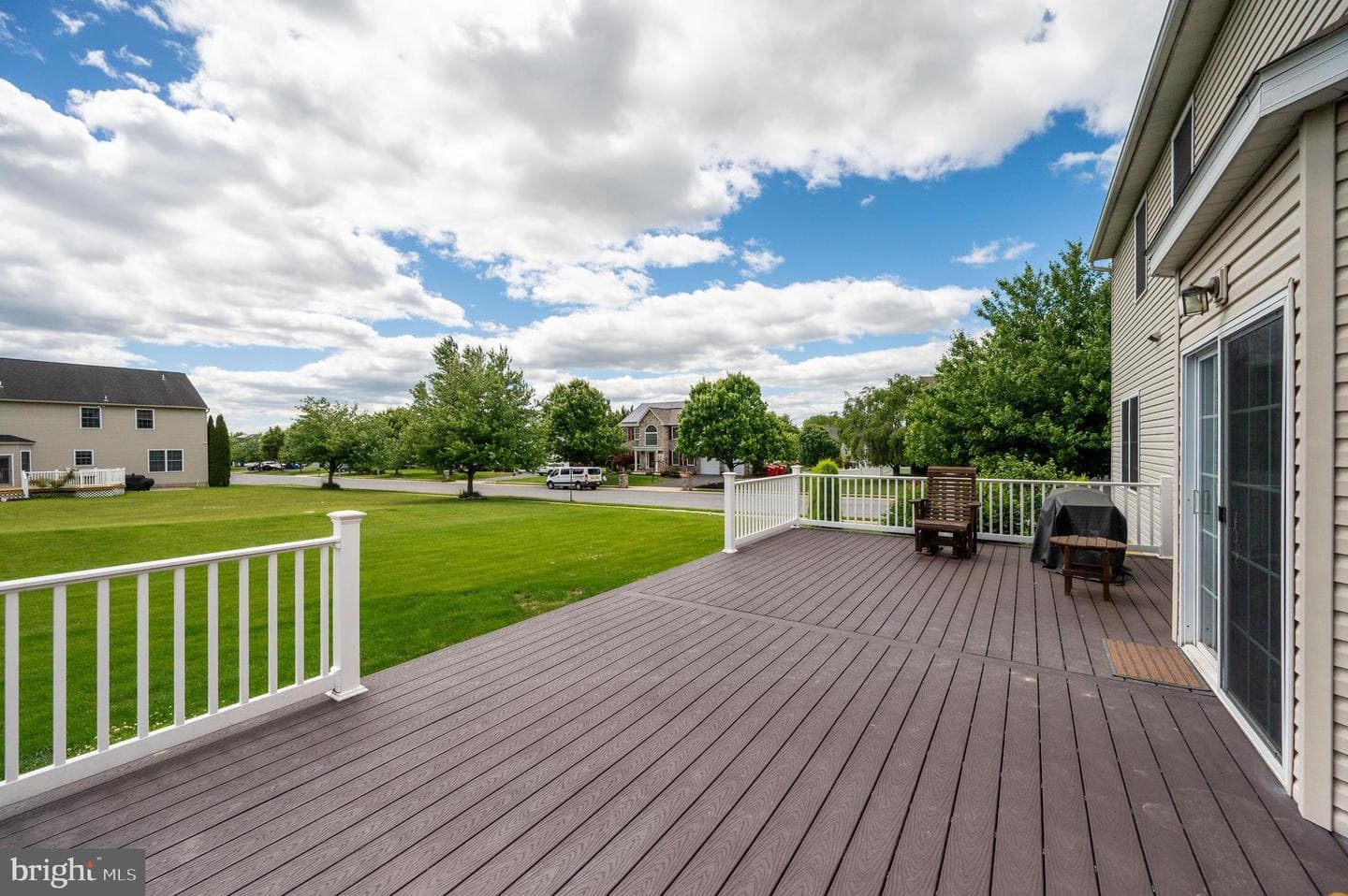 100 Prescott Road photo 51