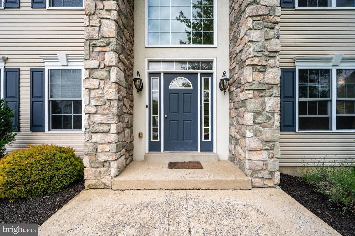 100 Prescott Road photo 52