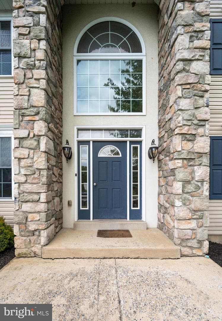 100 Prescott Road photo 53