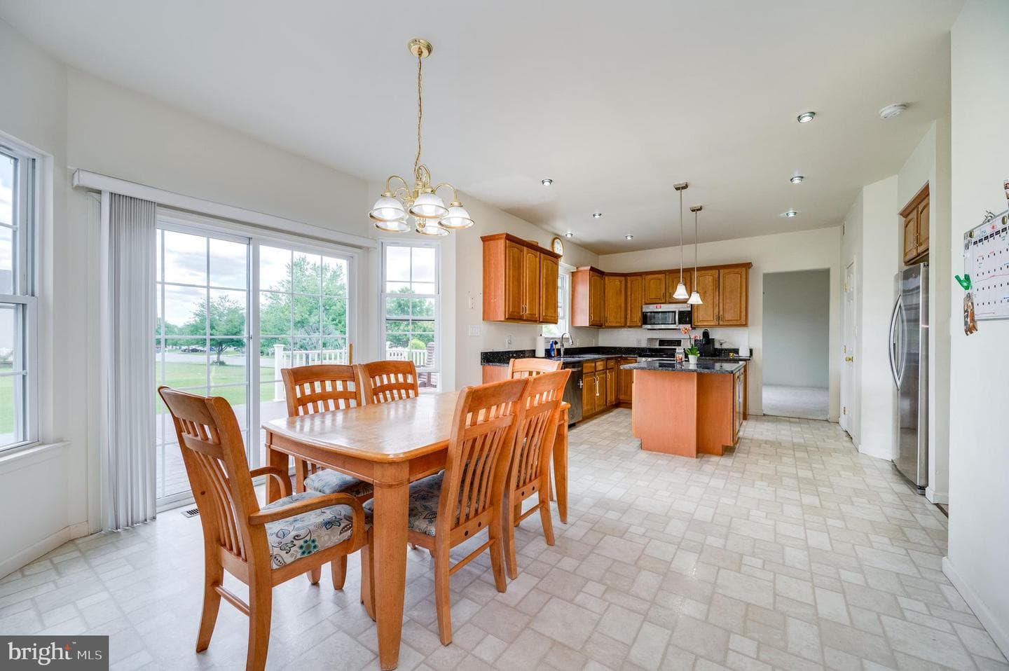 100 Prescott Road photo 6